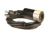 New Lumberline Solid State Diode Lasers.
